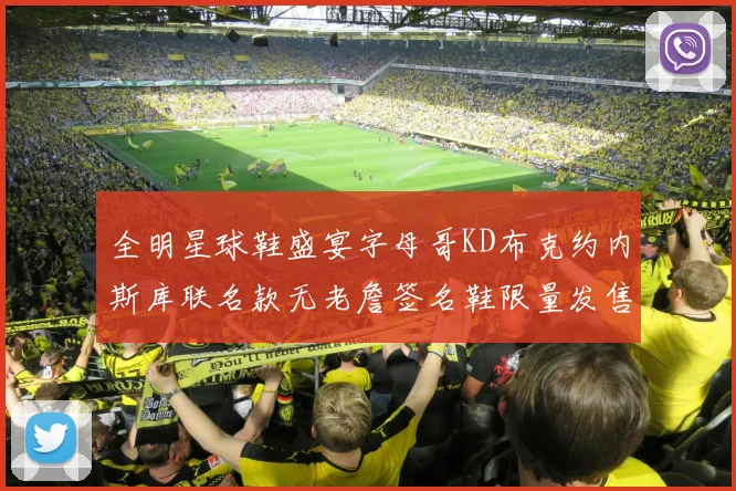 全明星球鞋盛宴字母哥KD布克约内斯库联名款无老詹签名鞋限量发售